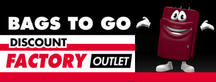 BagsToGo