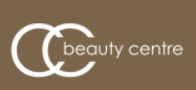 CC Beauty Centre