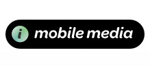 iMobile Media