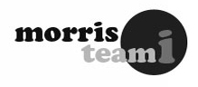 Morris Teami