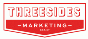 Threesides Marketing