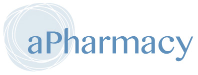 aPharmacy