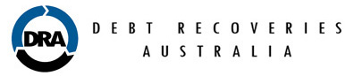 Debt Recoveries Australia